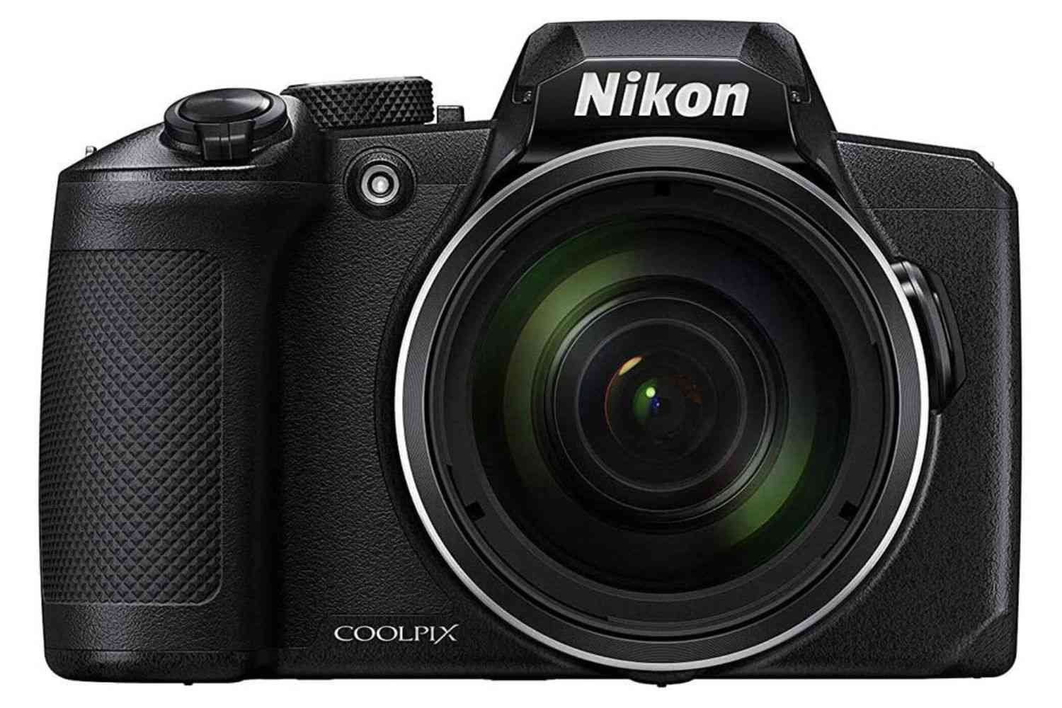 Nikon 26528B COOLPIX B600