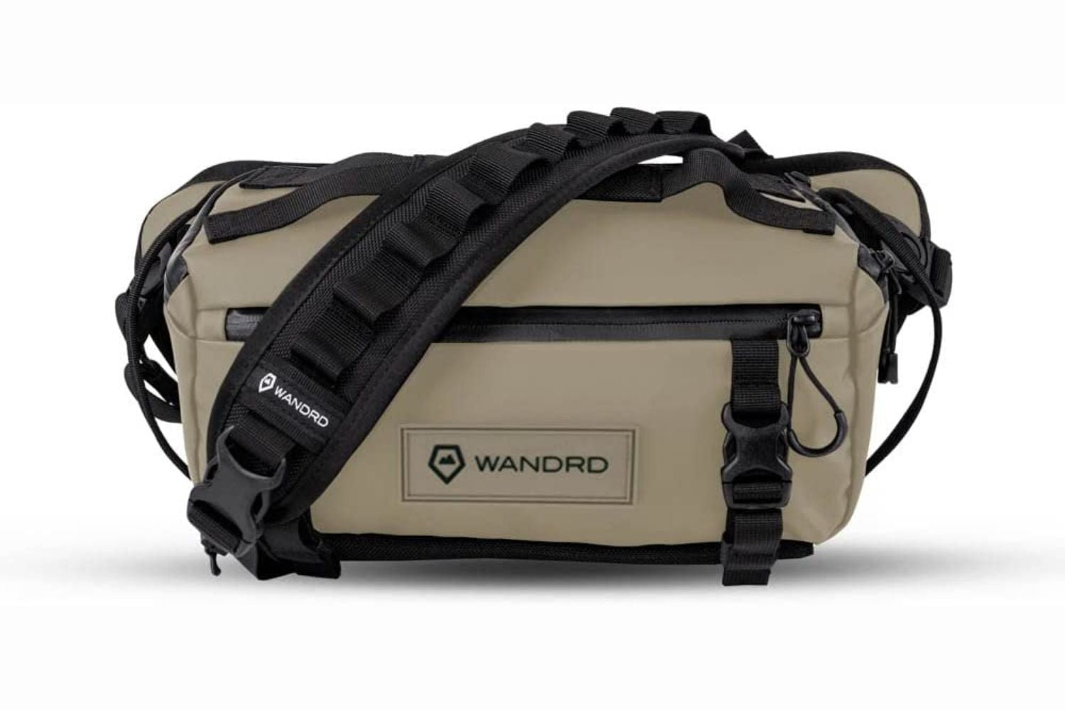 Wandrd ROAM Sling