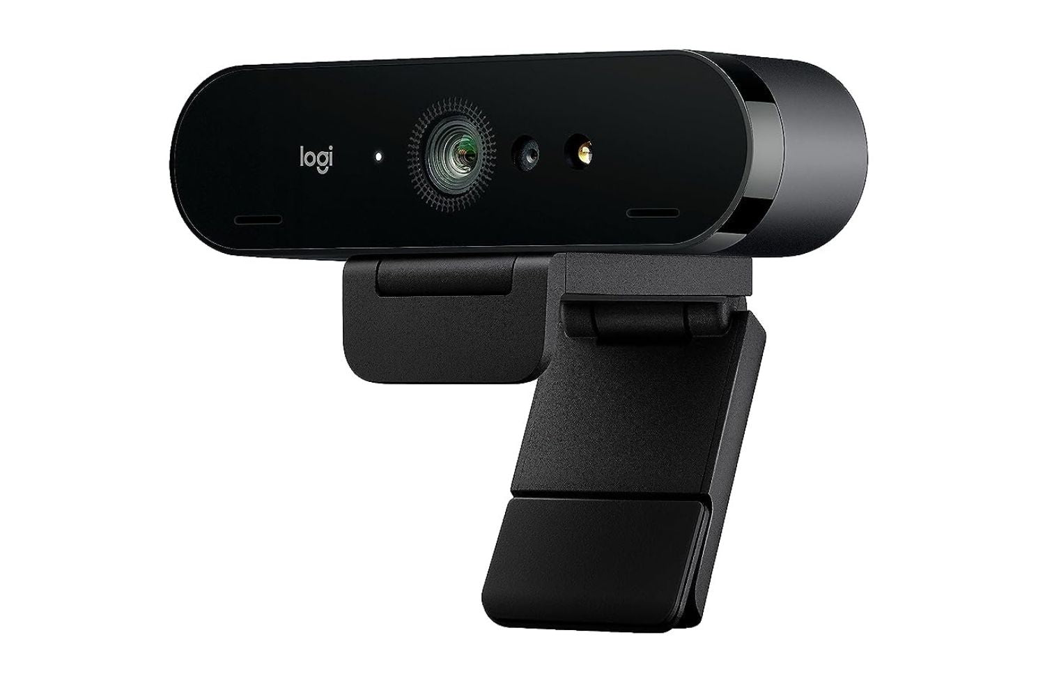 Logitech Brio