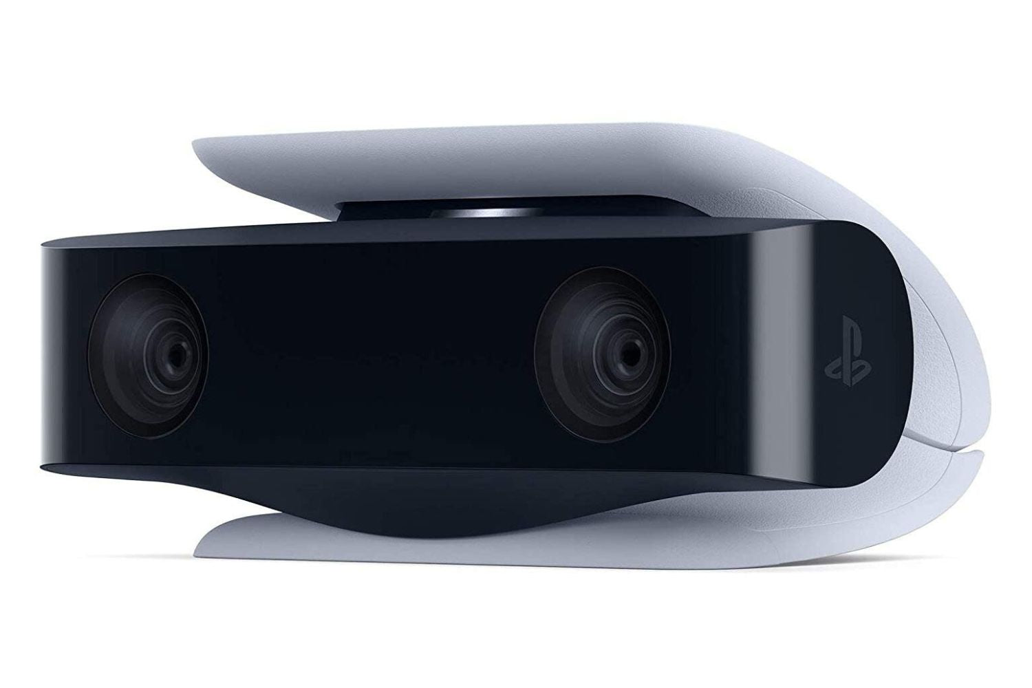 PlayStation 5 HD Camera