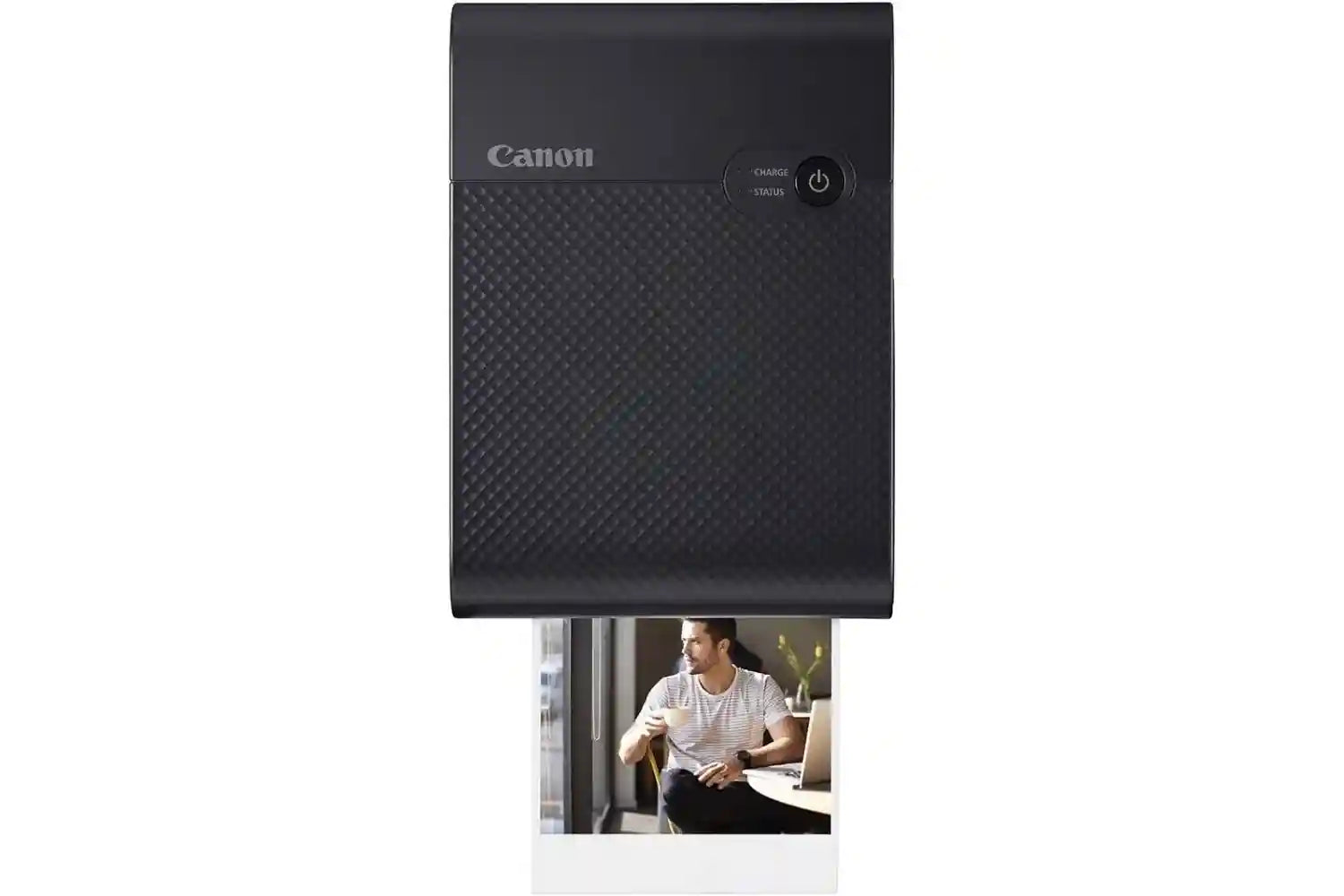 Canon SELPHY Square QX10