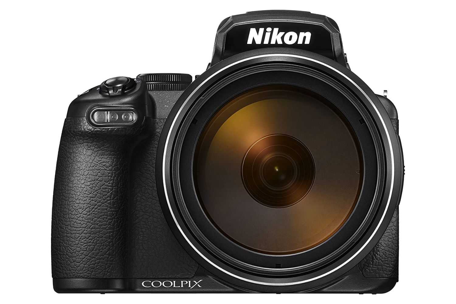 Best slow motion camera cheap