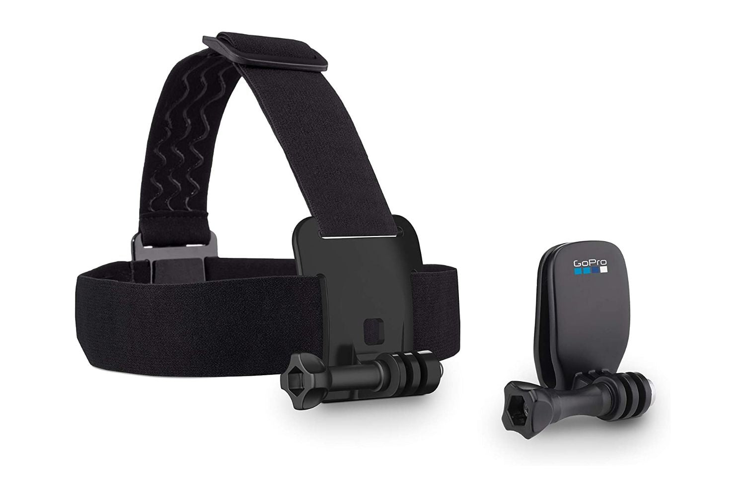  GoPro Head Strap