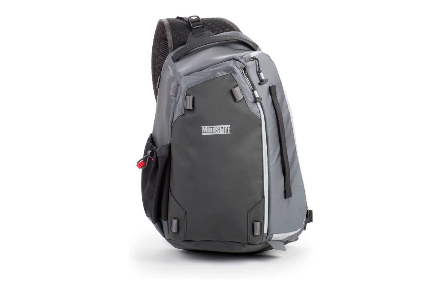 MindShift Gear PhotoCross 13