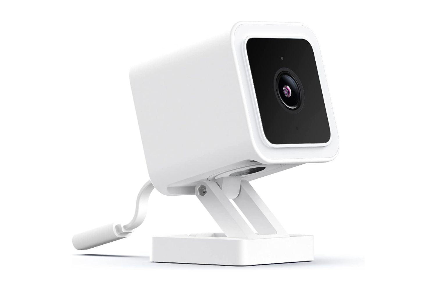 WYZE Cam v3