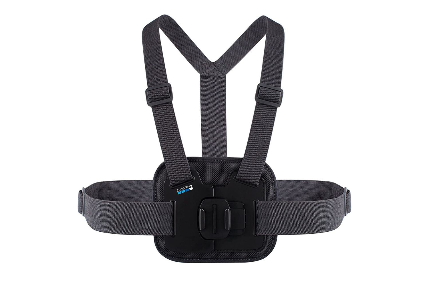 GoPro Performance Chest Mount