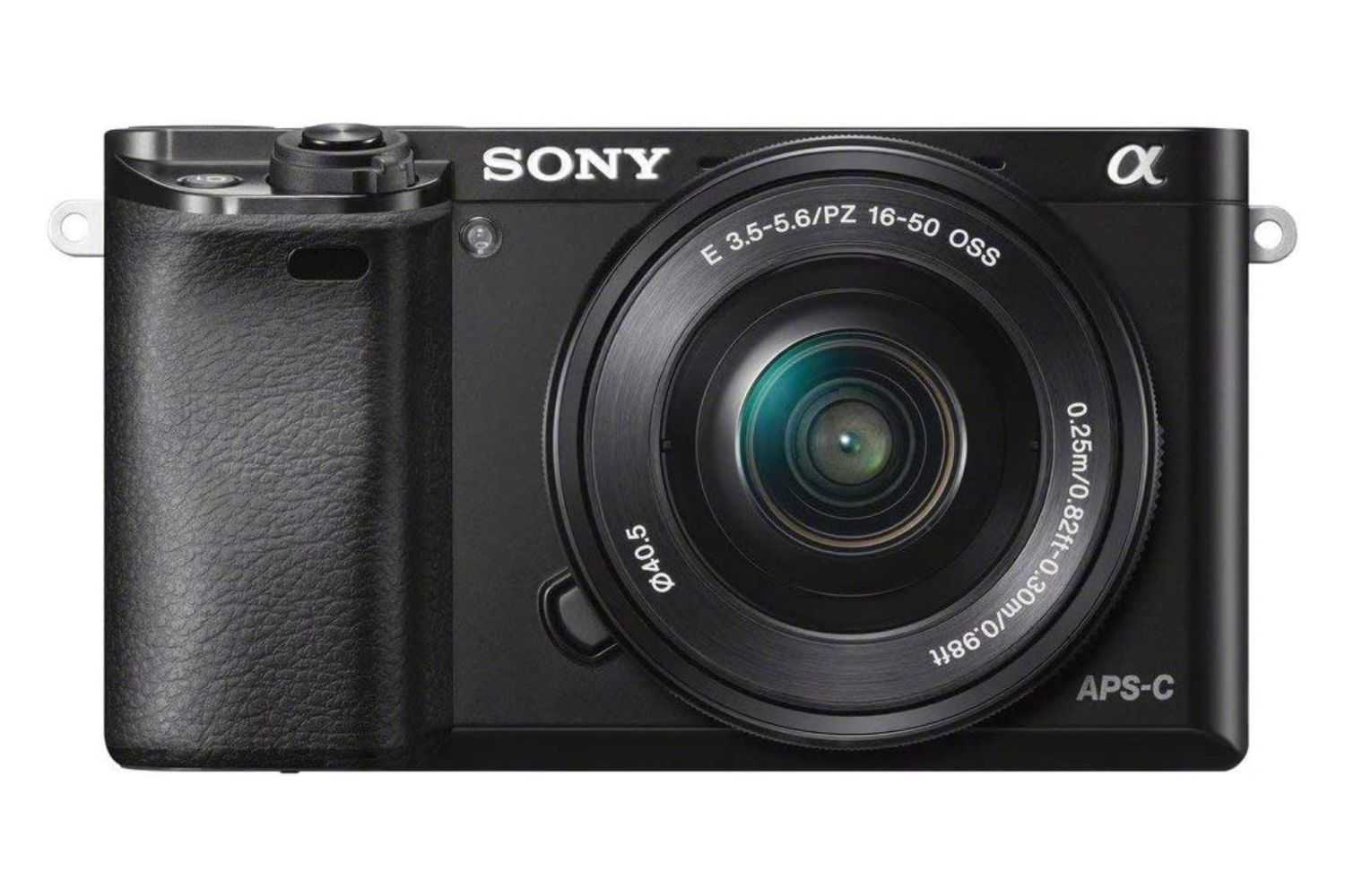 Cheap cameras for 2025 beginners