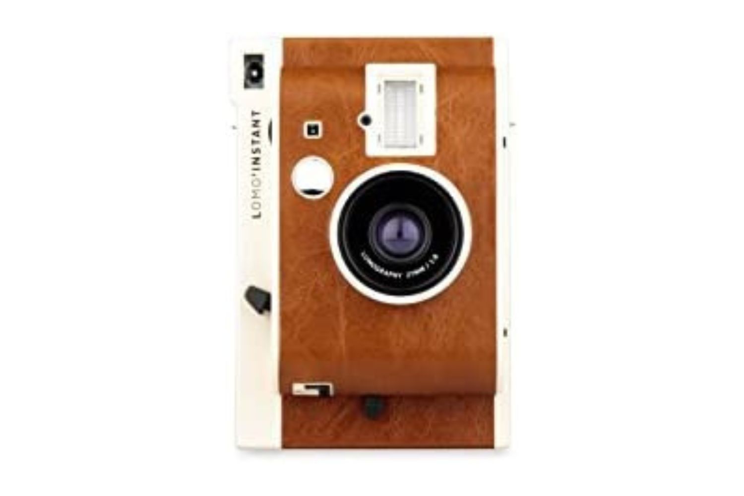 Lomography Lomo'Instant Sanremo