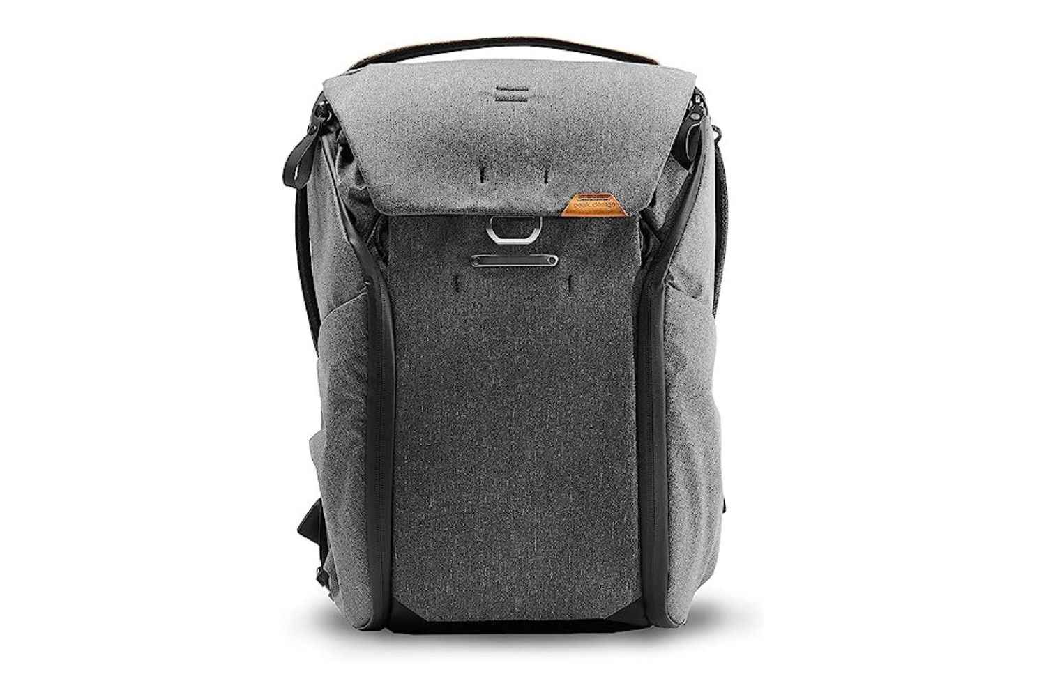 Peak Design Everyday Backpack V2