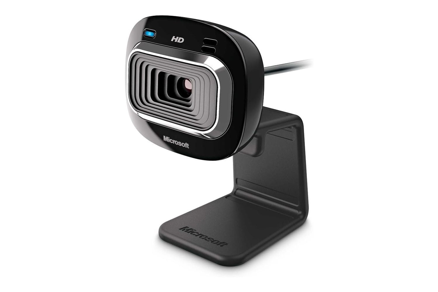 Microsoft LifeCam HD-3000