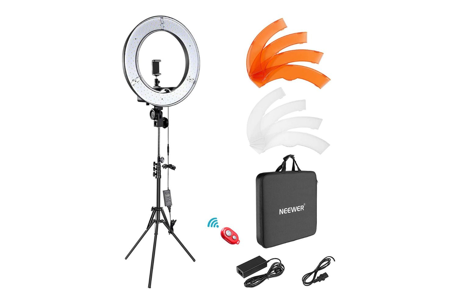 Amazon.in: Buy Tukzer 8-Inch LED USB Selfie Ring Light with Clamp Mount, 3  Light Modes & 10 Level Brightness, for  Laptop/PC/Monitor/Desk/Bed/Office/Video Conferencing/Live  Streaming/Makeup/Webcam/Classes Online at Low Prices in India | Tukzer  Reviews