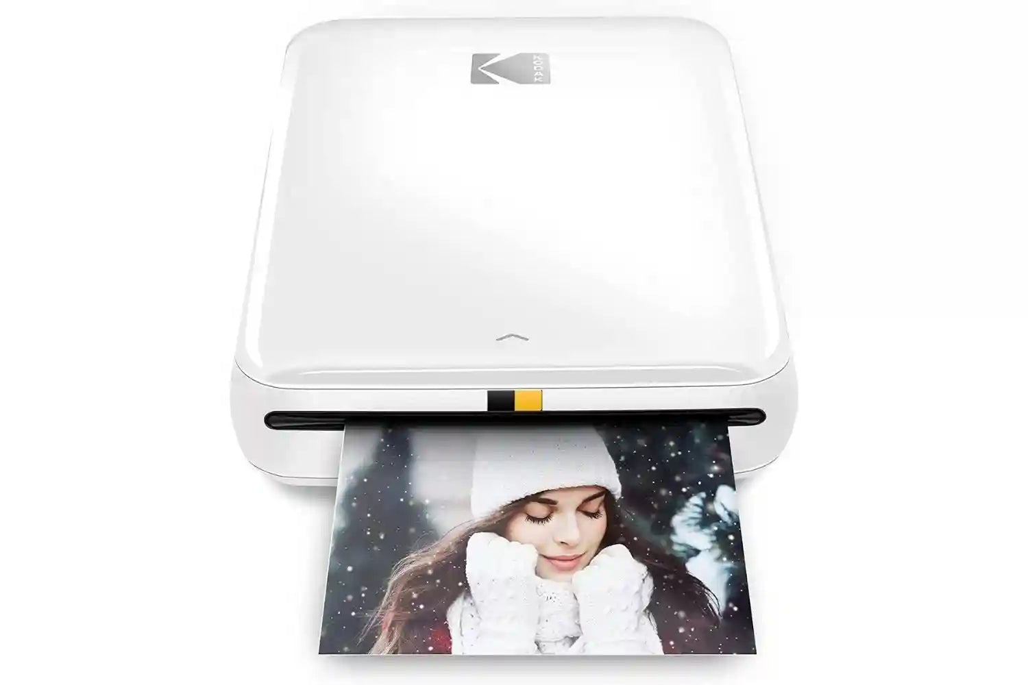 Kodak Step Wireless Photo Mini Printer