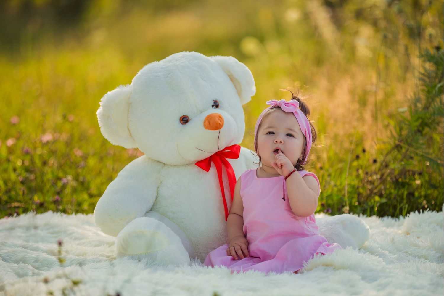 Amazon.com: Bearington Tootsie Ballerina 15 Inch Teddy Bears for Girls -  Ballerina Stuffed Animals - Dance Recital Gifts for Girls : Toys & Games