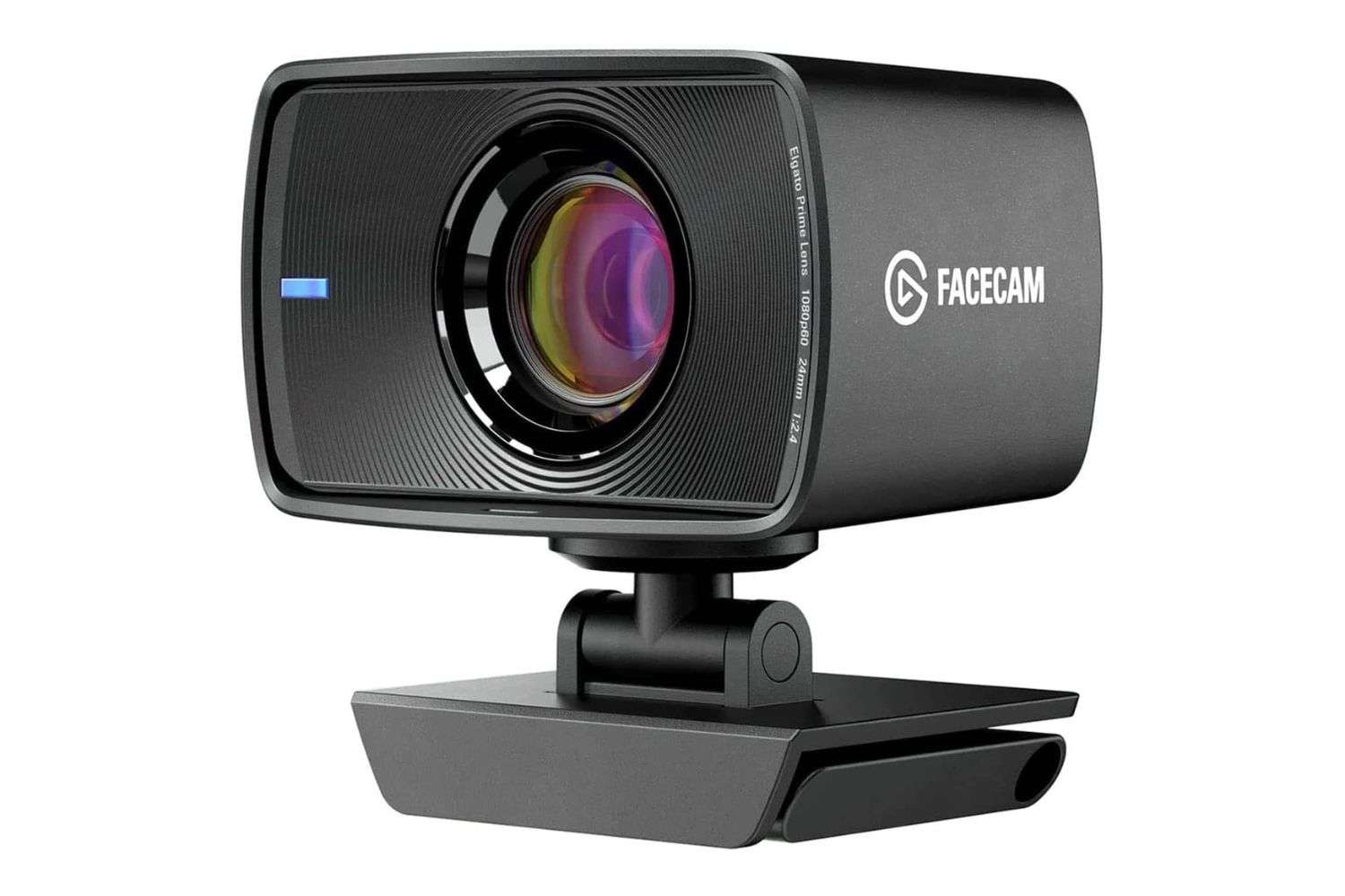 20 Top Streaming Cameras Picks for Instant Live Broadcasting