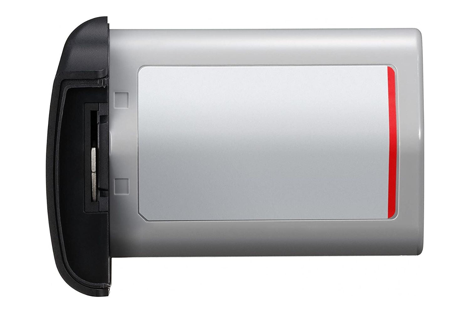 Powerextra Replacement Canon LP-E4 Li-ion Battery for Canon LP