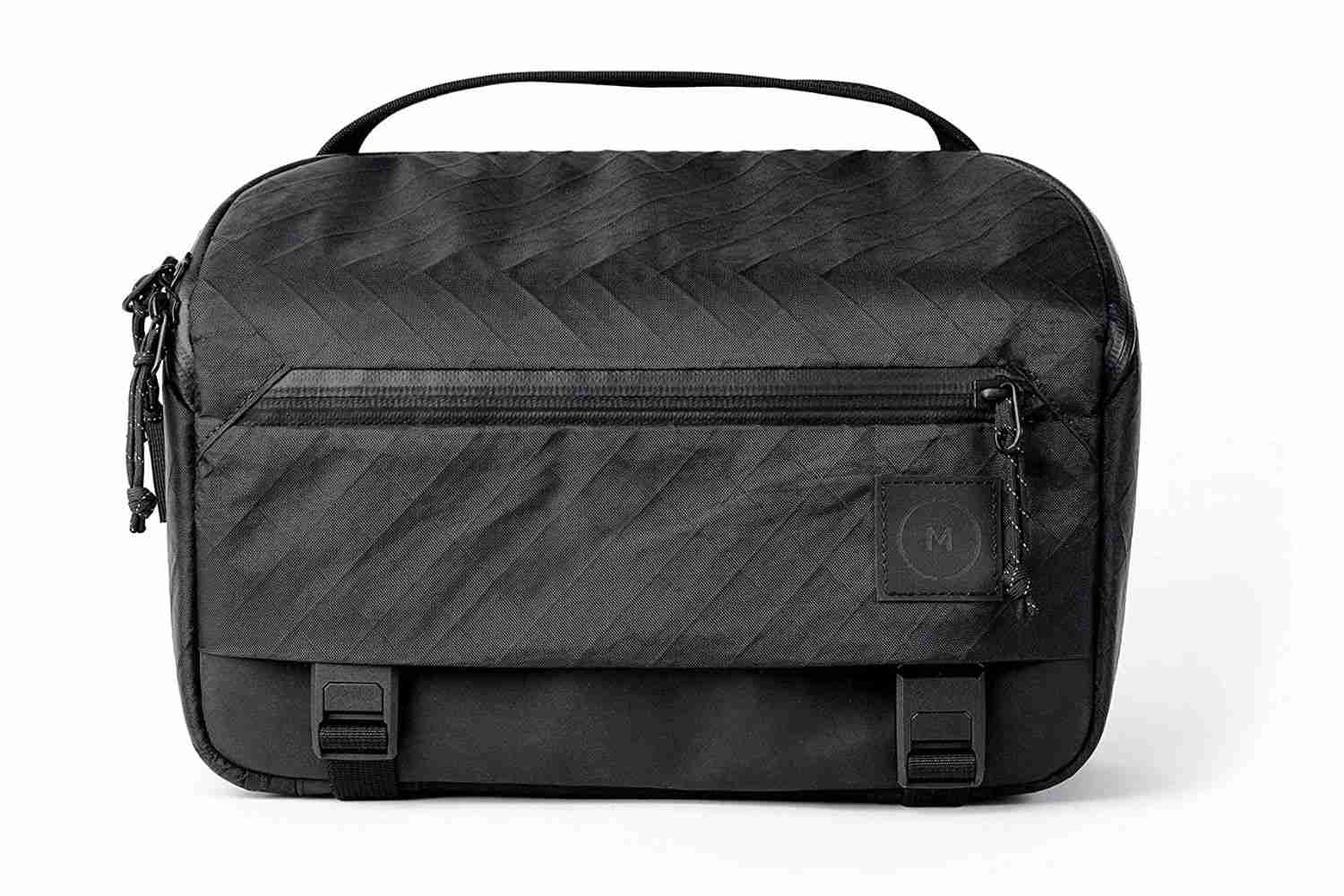 Moment Rugged Camera Sling 10L