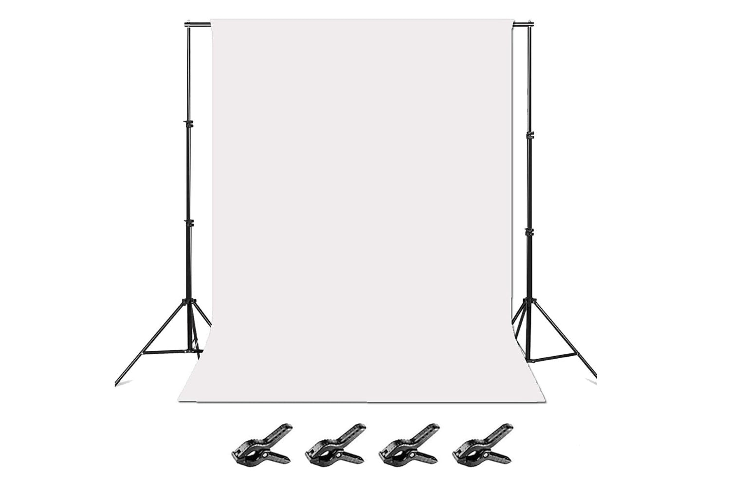 Folong Backdrop Stand