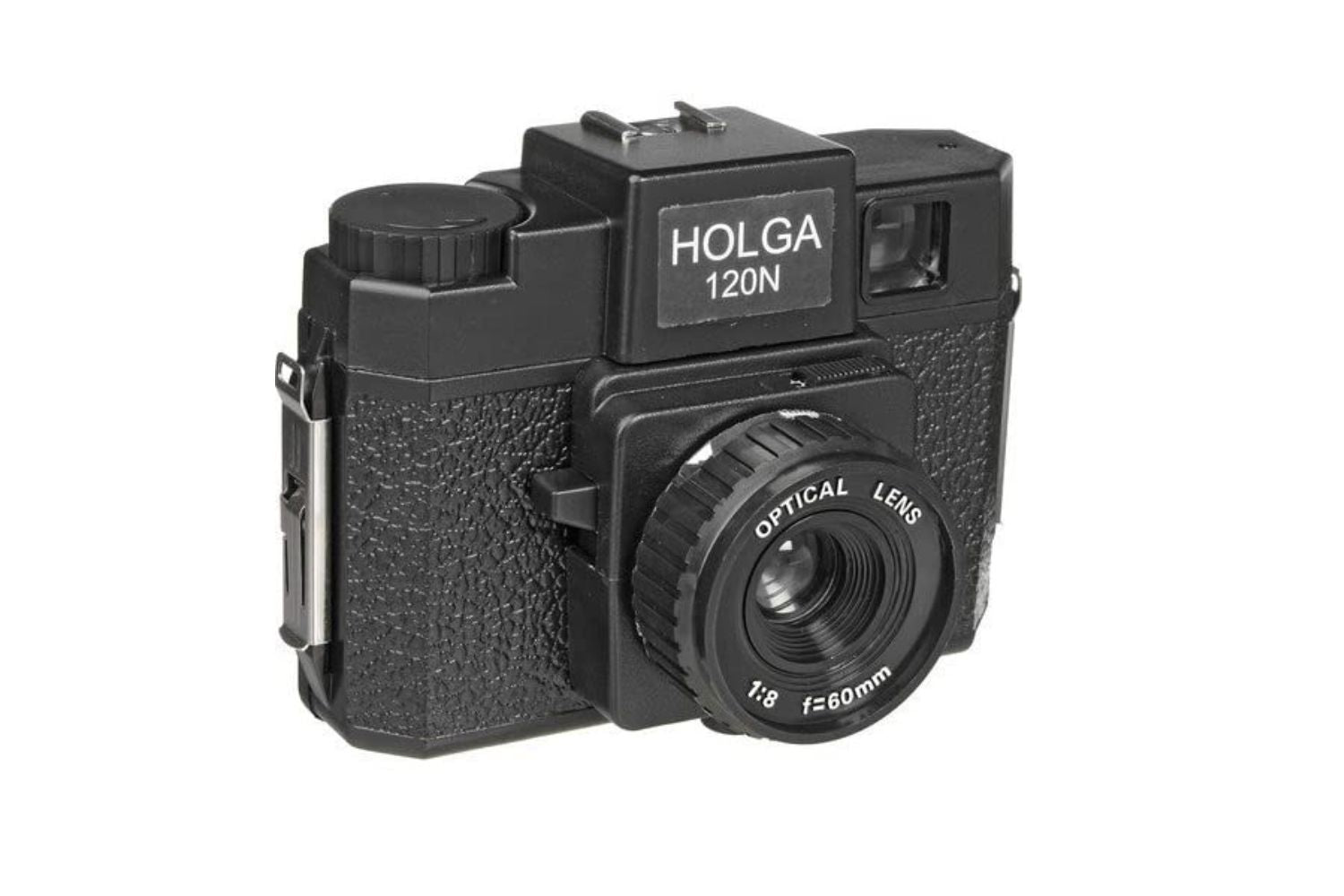 Holga 120N