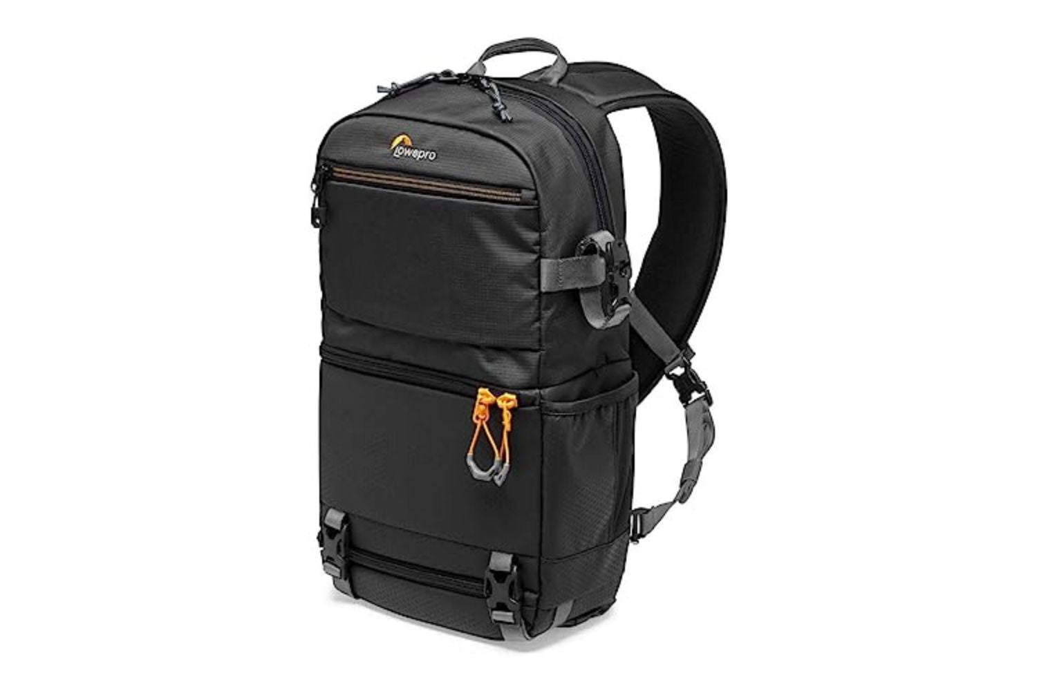 Lowepro Slingshot SL 250 AW III