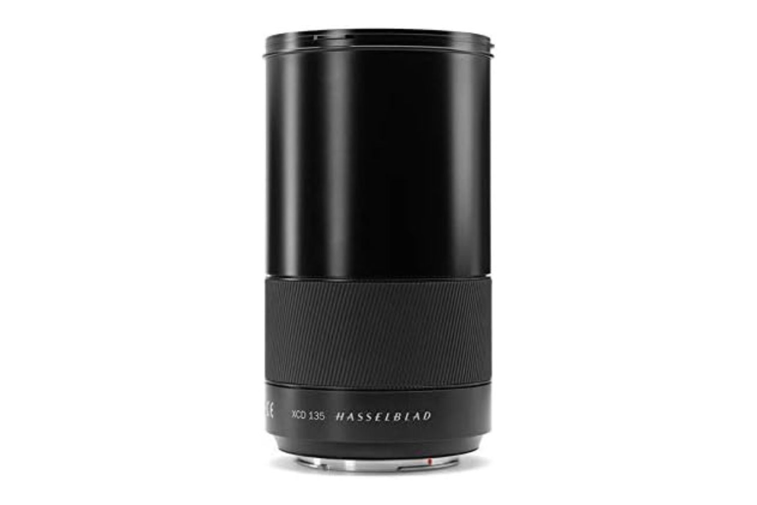 Hasselblad XCD 135 mm f/2.8 Lens