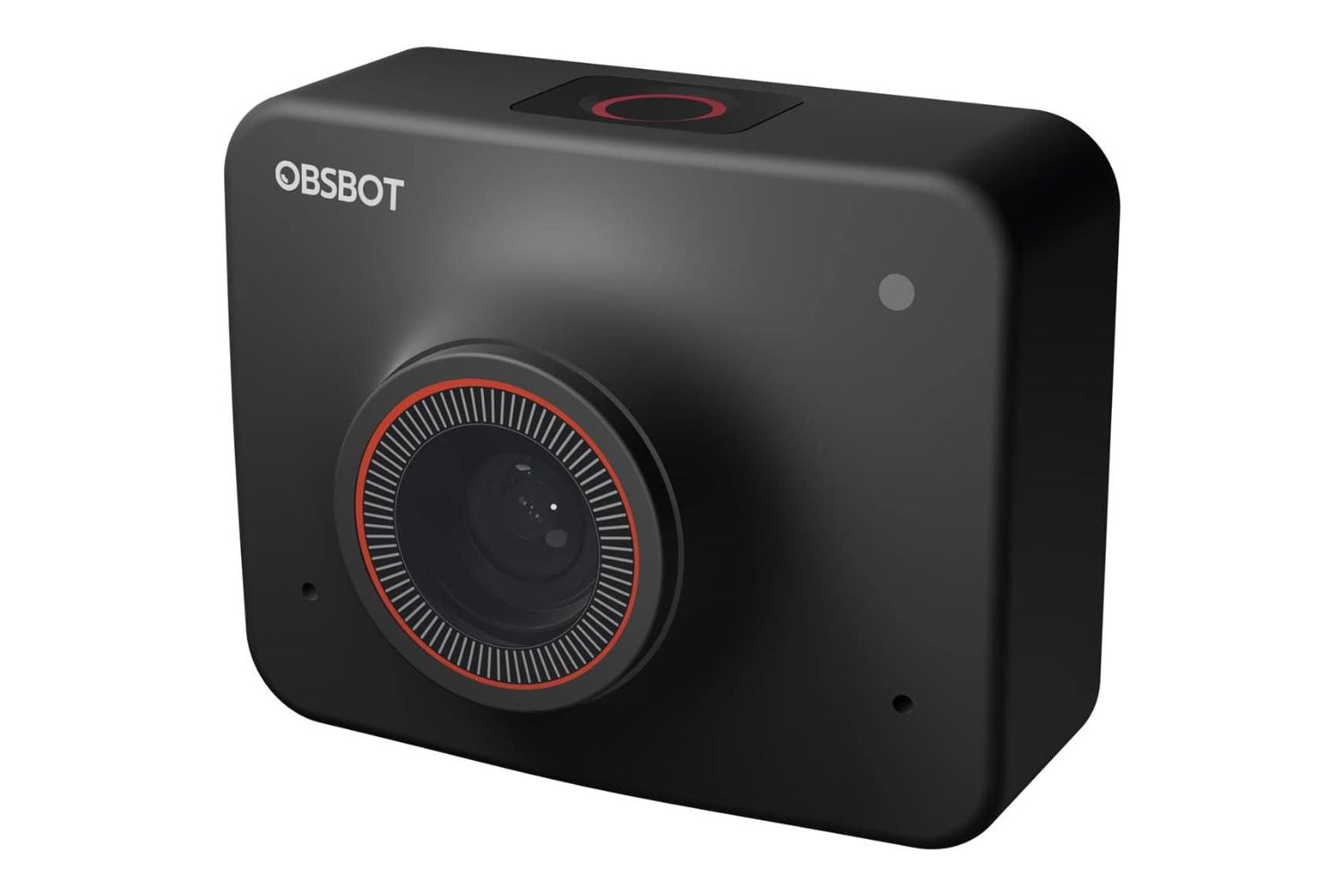 Obsbot Meet 4K Webcam
