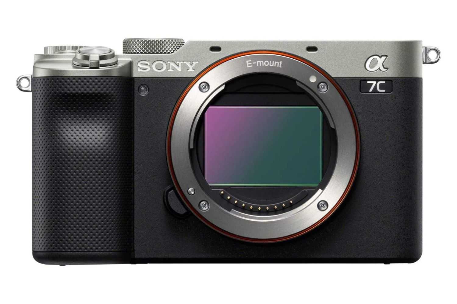 The best Sony cameras in 2023