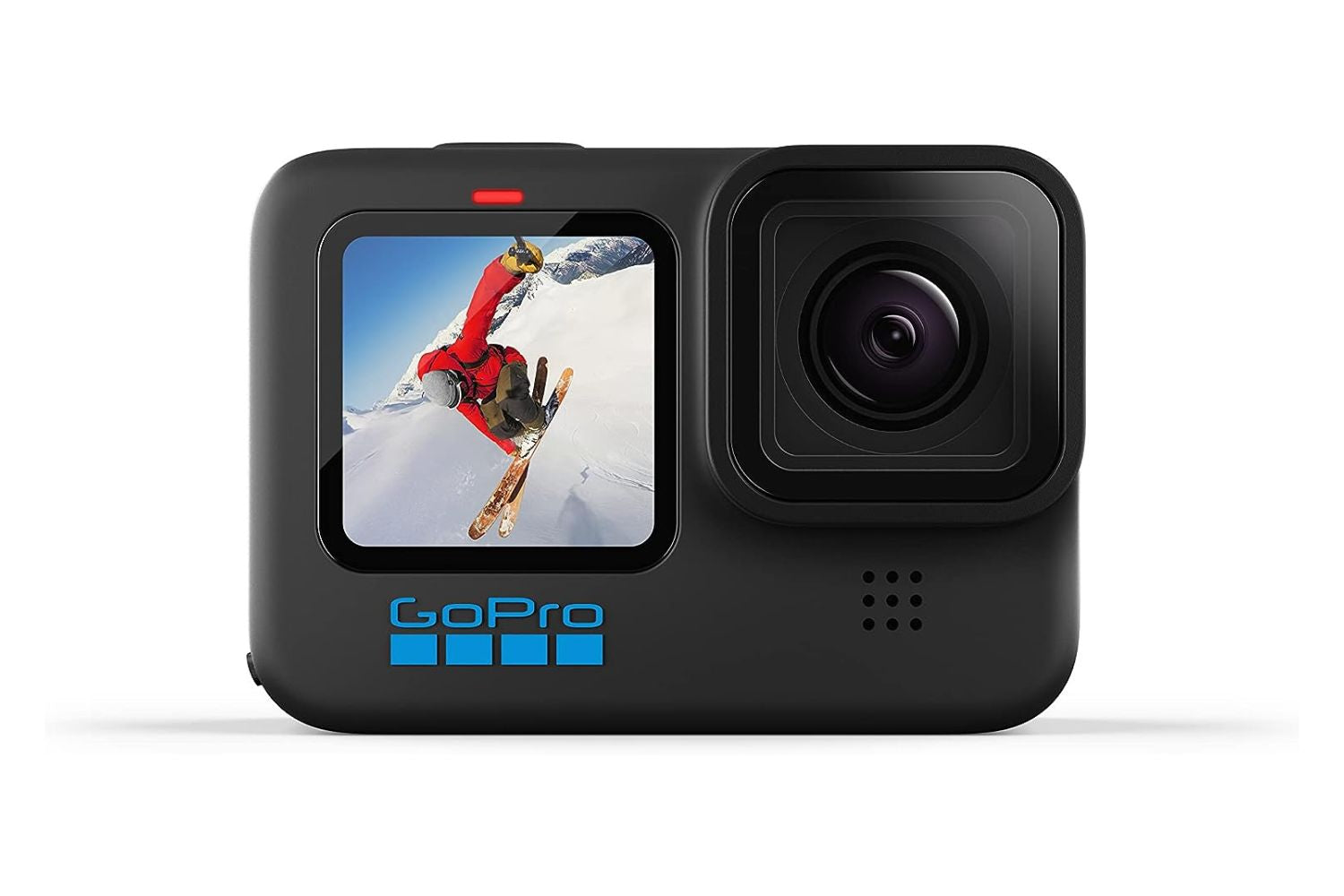 GoPro Hero10 Black