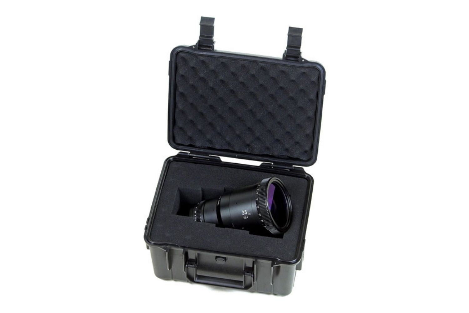 SLR Magic Anamorphot CINE 352XMFT T2.4