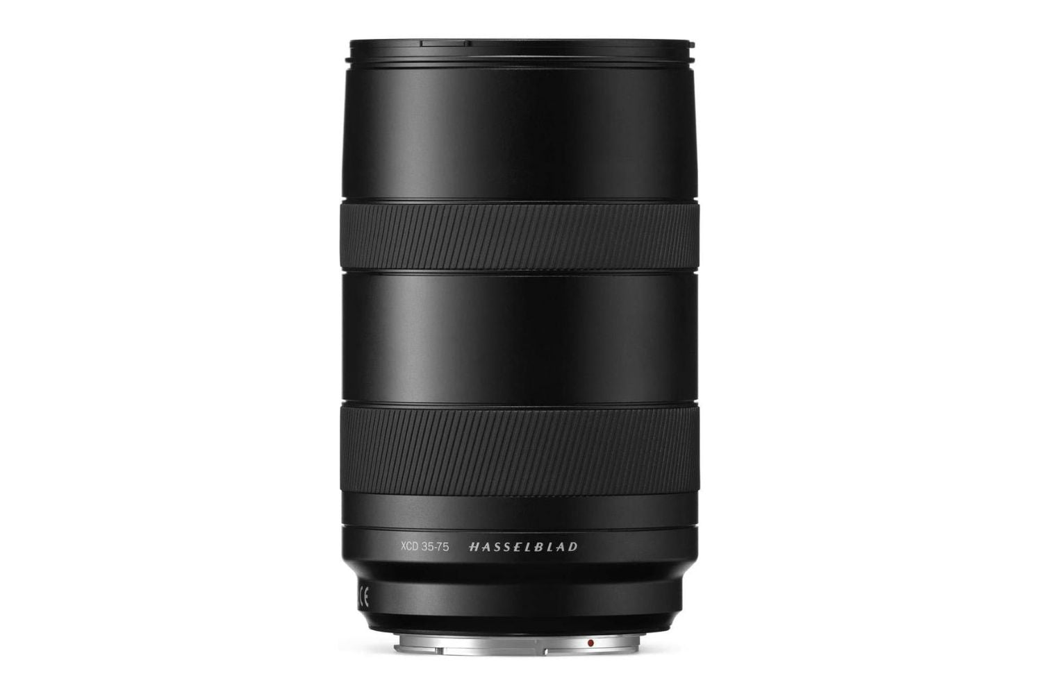 Hasselblad XCD 35-75mm f/3.5-4.5 Lens