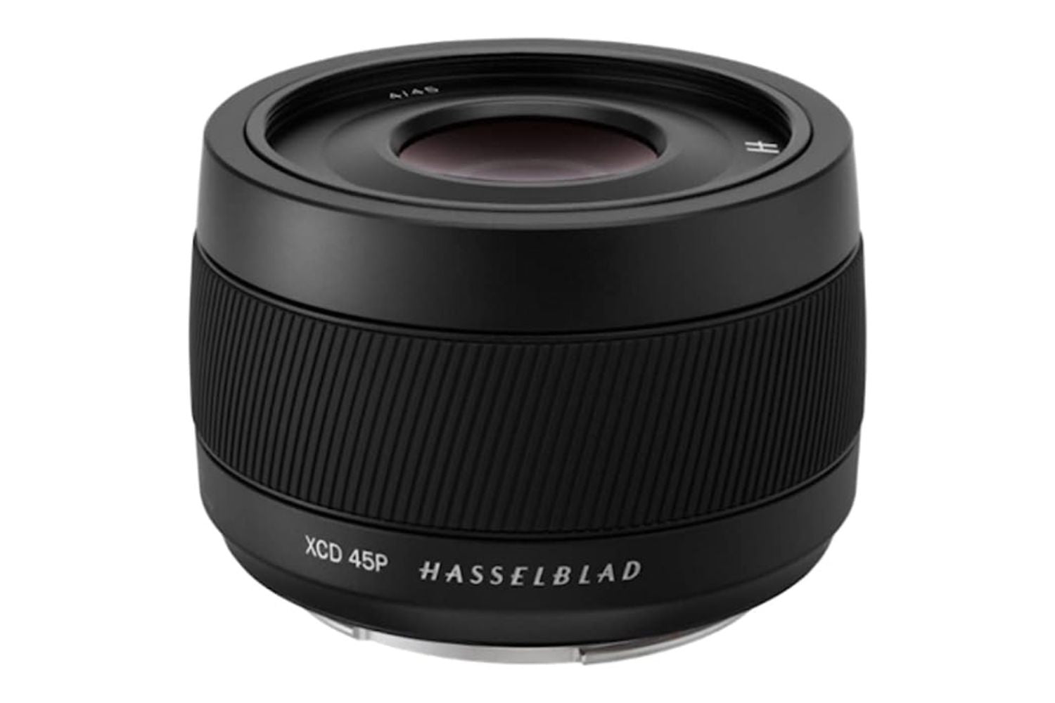Hasselblad XCD 45mm f/4 P Lens