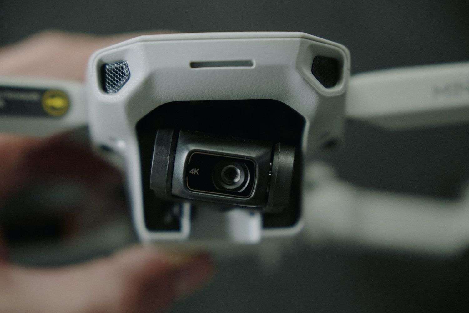 drone camera 