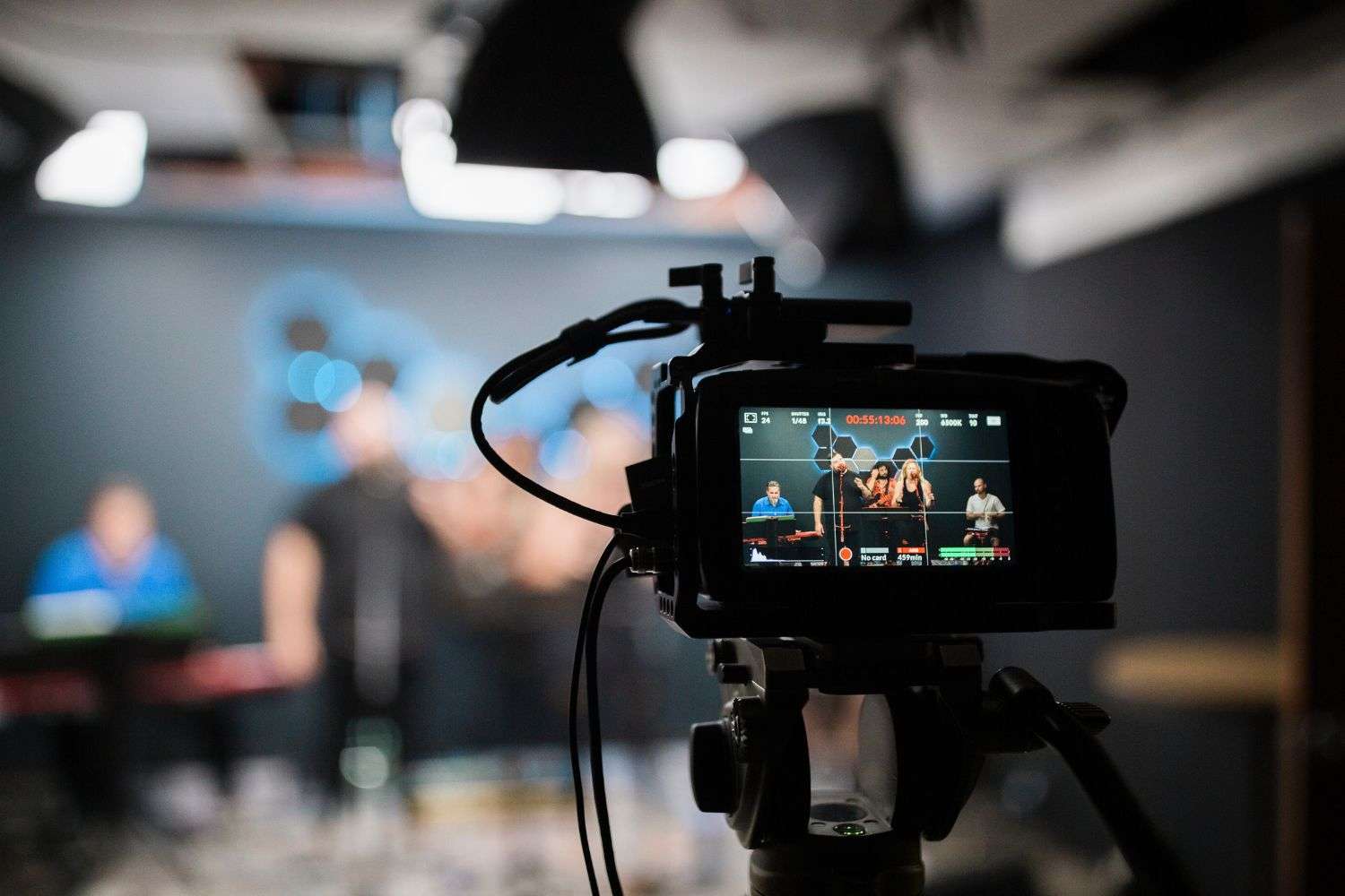 19 best cameras for live streaming for any budget