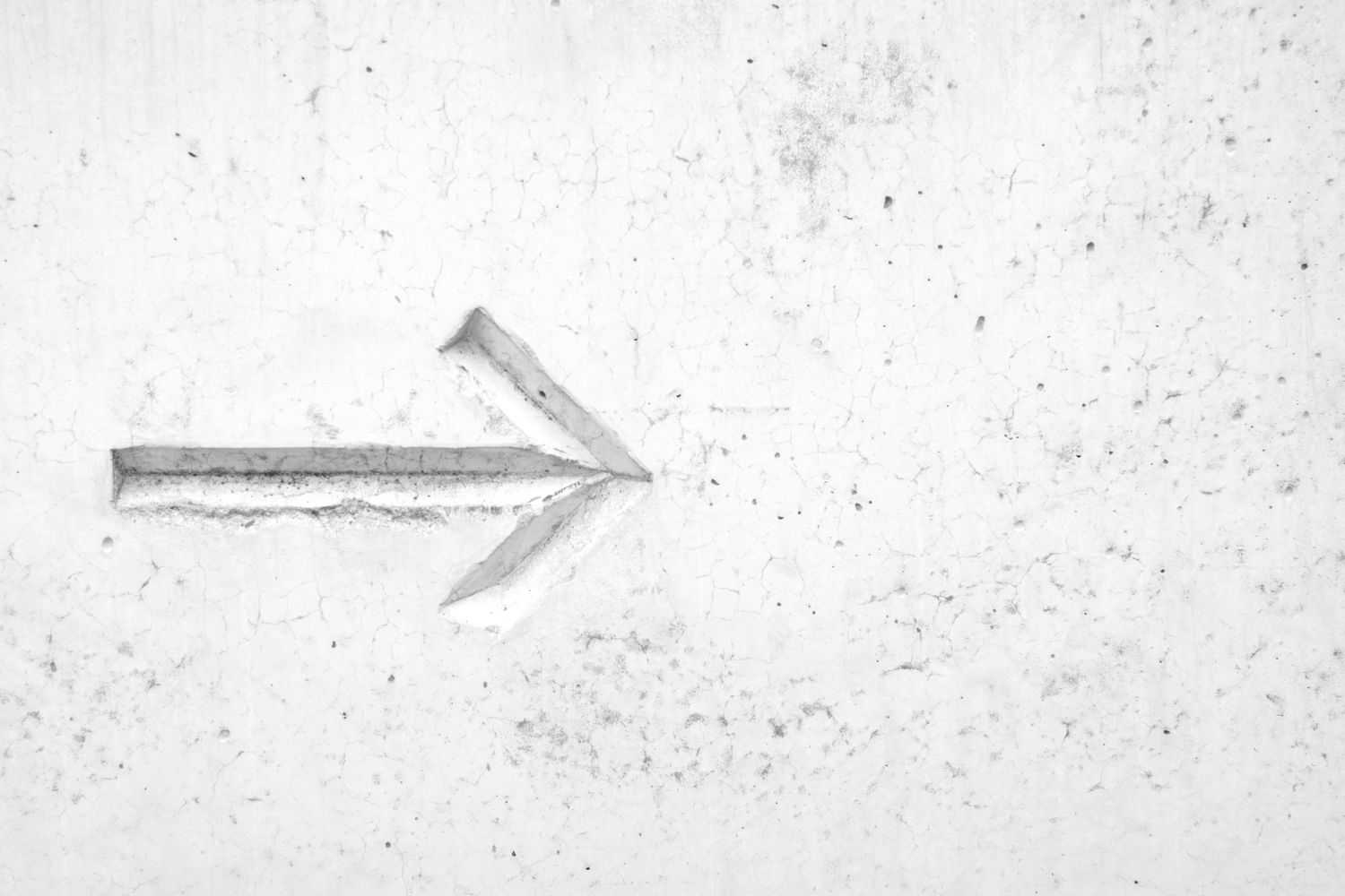 Right indication