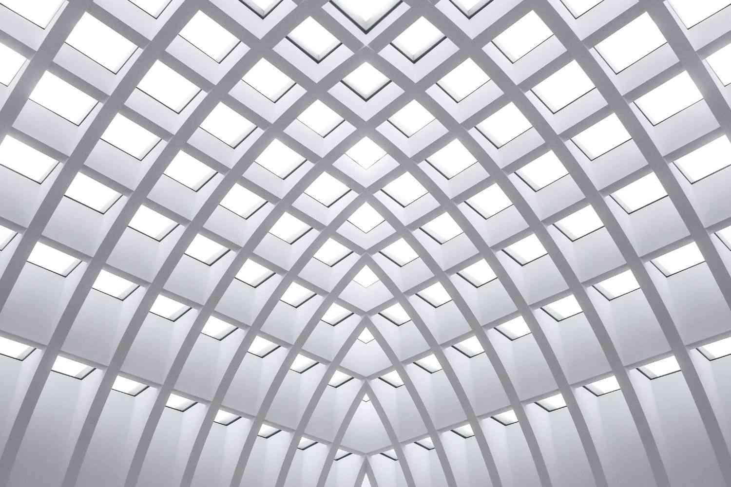 Simplicity Photography Examples