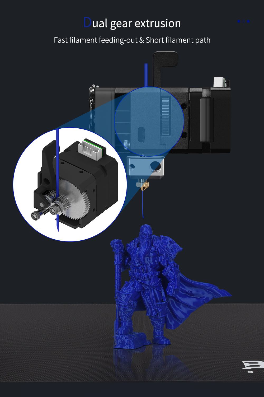 BIQU BQ_H2_ExtruderKit_V2