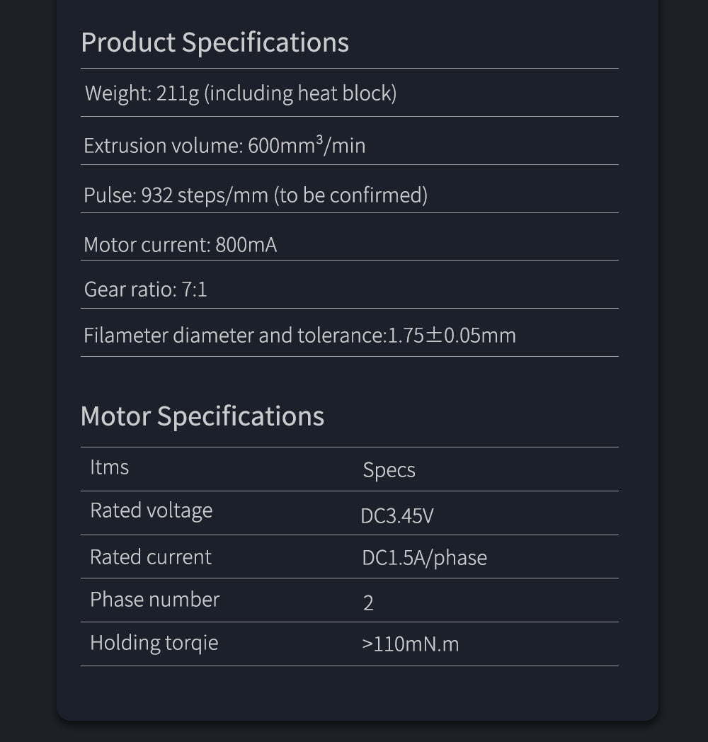 BIQU BQ_H2_ExtruderKit_V2