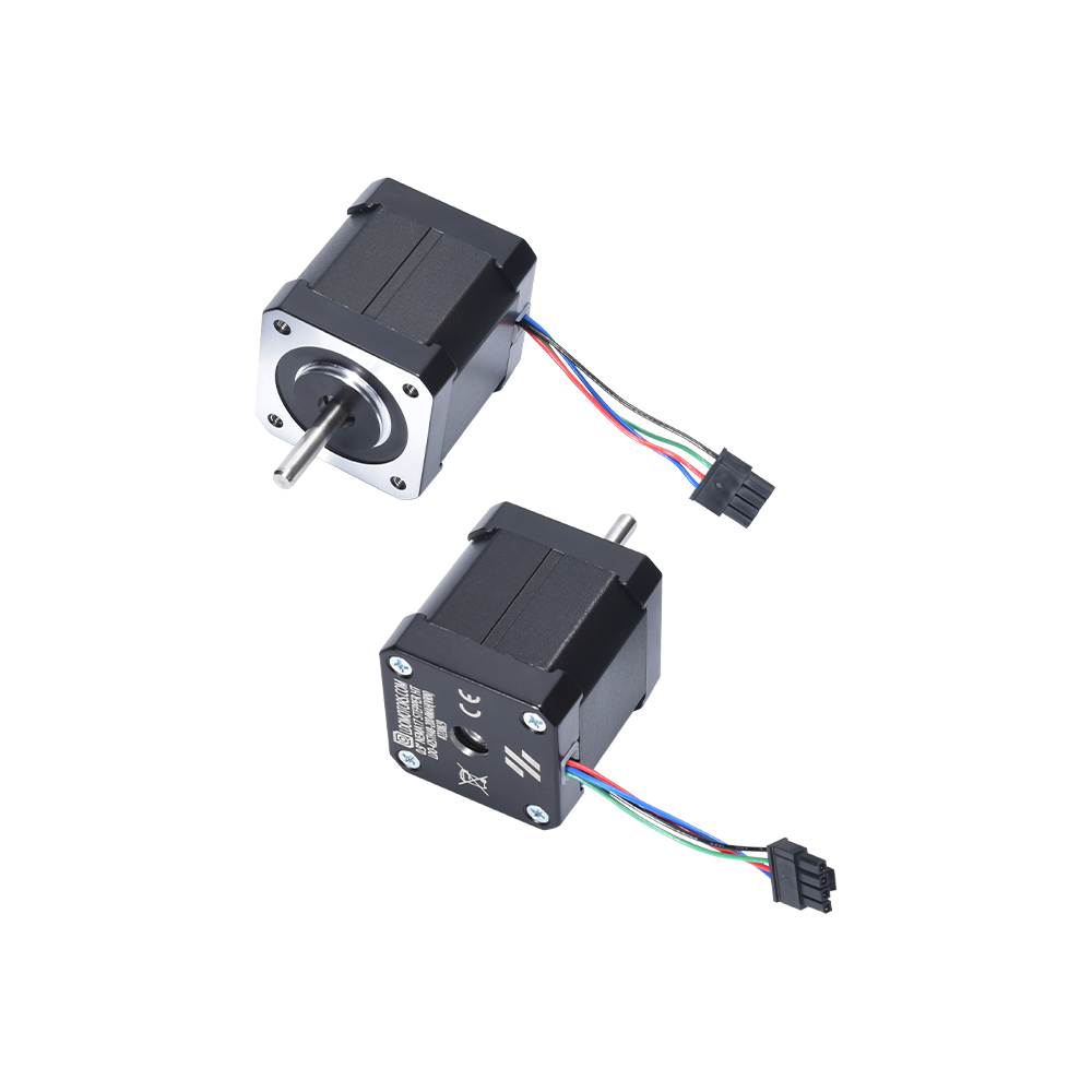 LDO Voron 2.4 Motor Kits