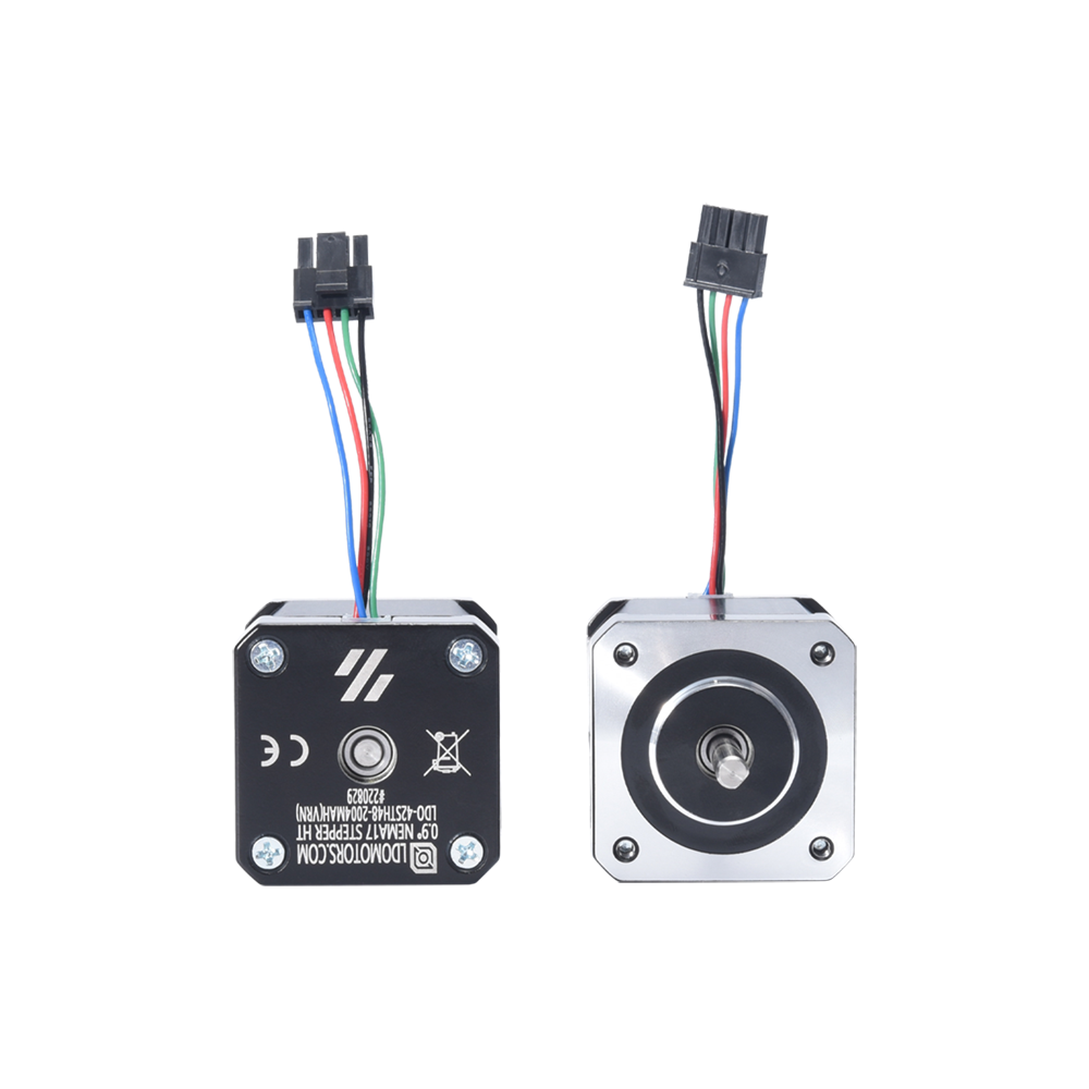 LDO Voron 2.4 Motor Kits