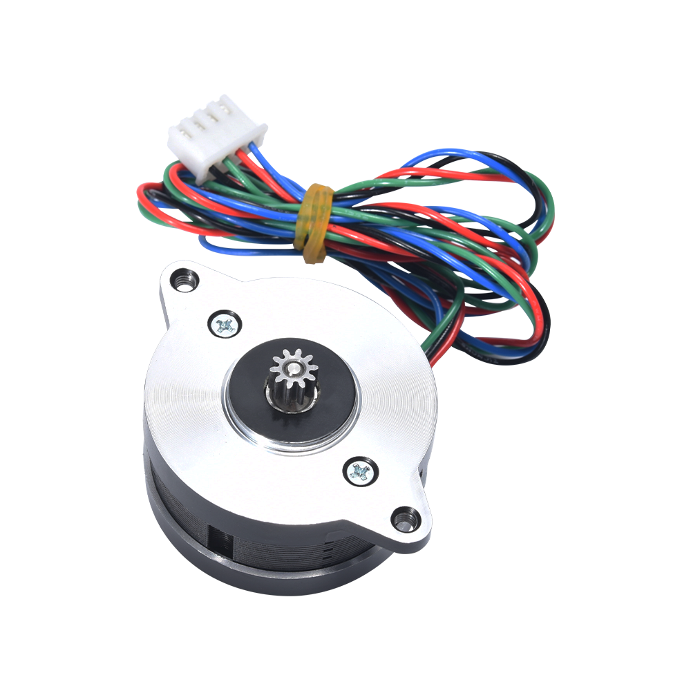 LDO Voron 2.4 Motor Kits