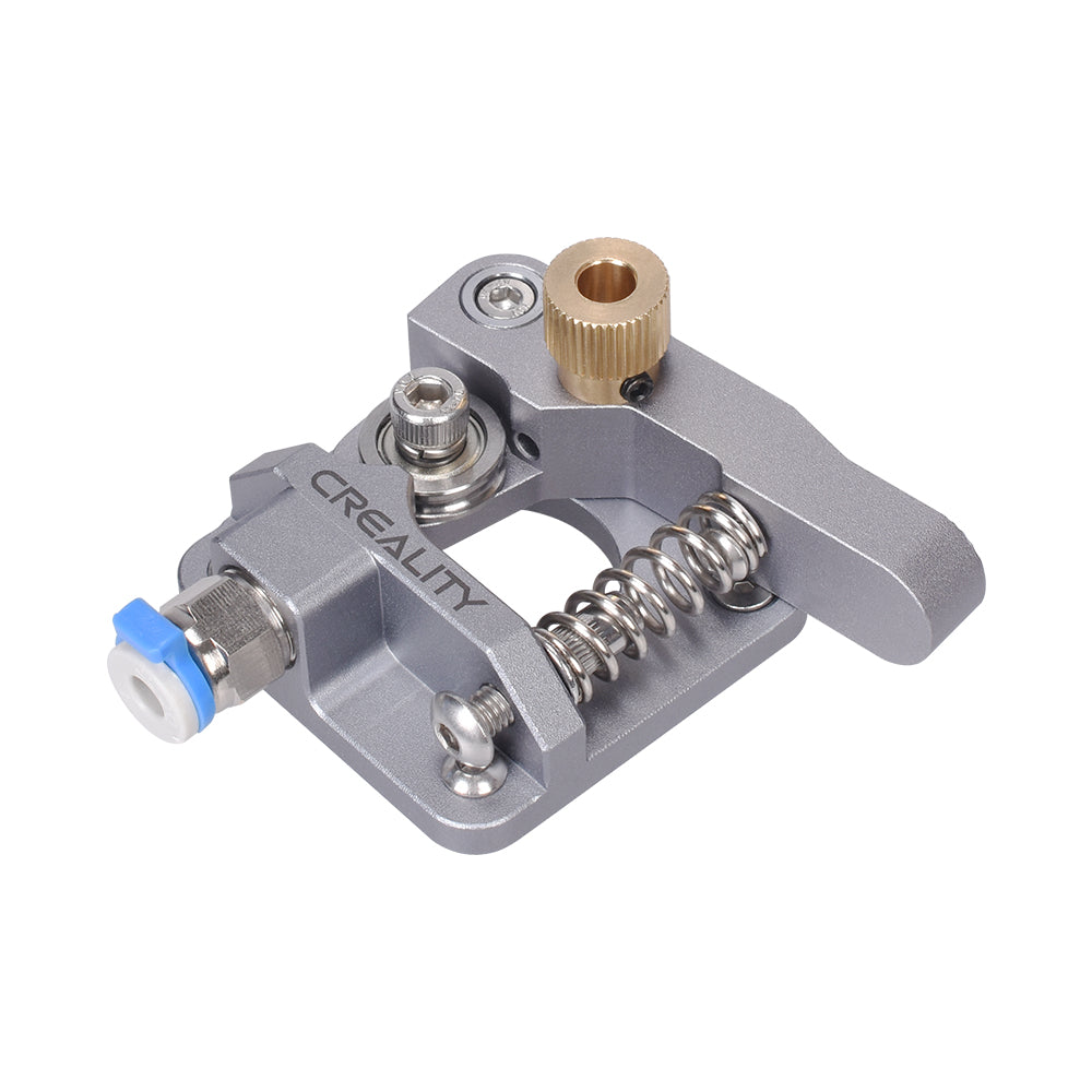 CR10 Extruder Bowden Extruder Capricorn PTFE Tube 1.75mm Filament 3D Printer Parts For CREALITY CR10 CR Ender 3 upgrade Printer