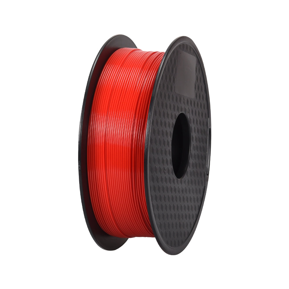 BIQU PLA Colorful Filament