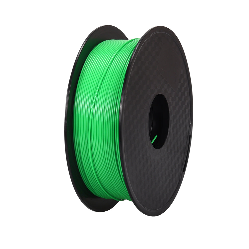 BIQU PLA Colorful Filament