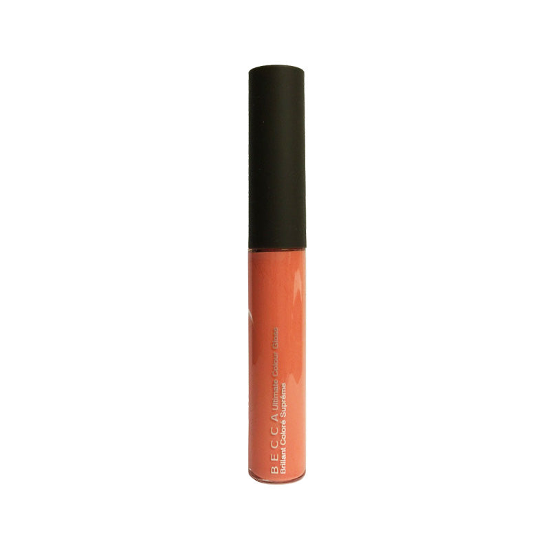 Becca Ultimate Colour Gloss- Miami Vice