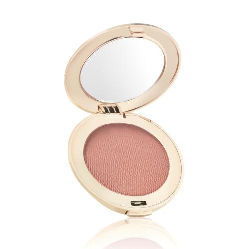 Jane Iredale Blush - Mocha