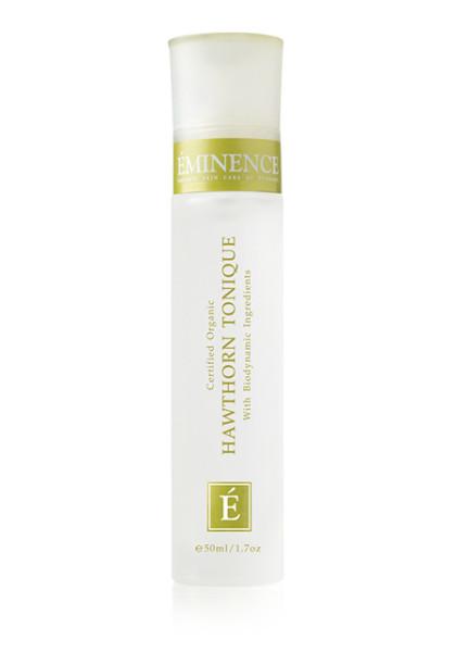 Eminence Hawthorne Tonique, 1.7 oz (50ml)