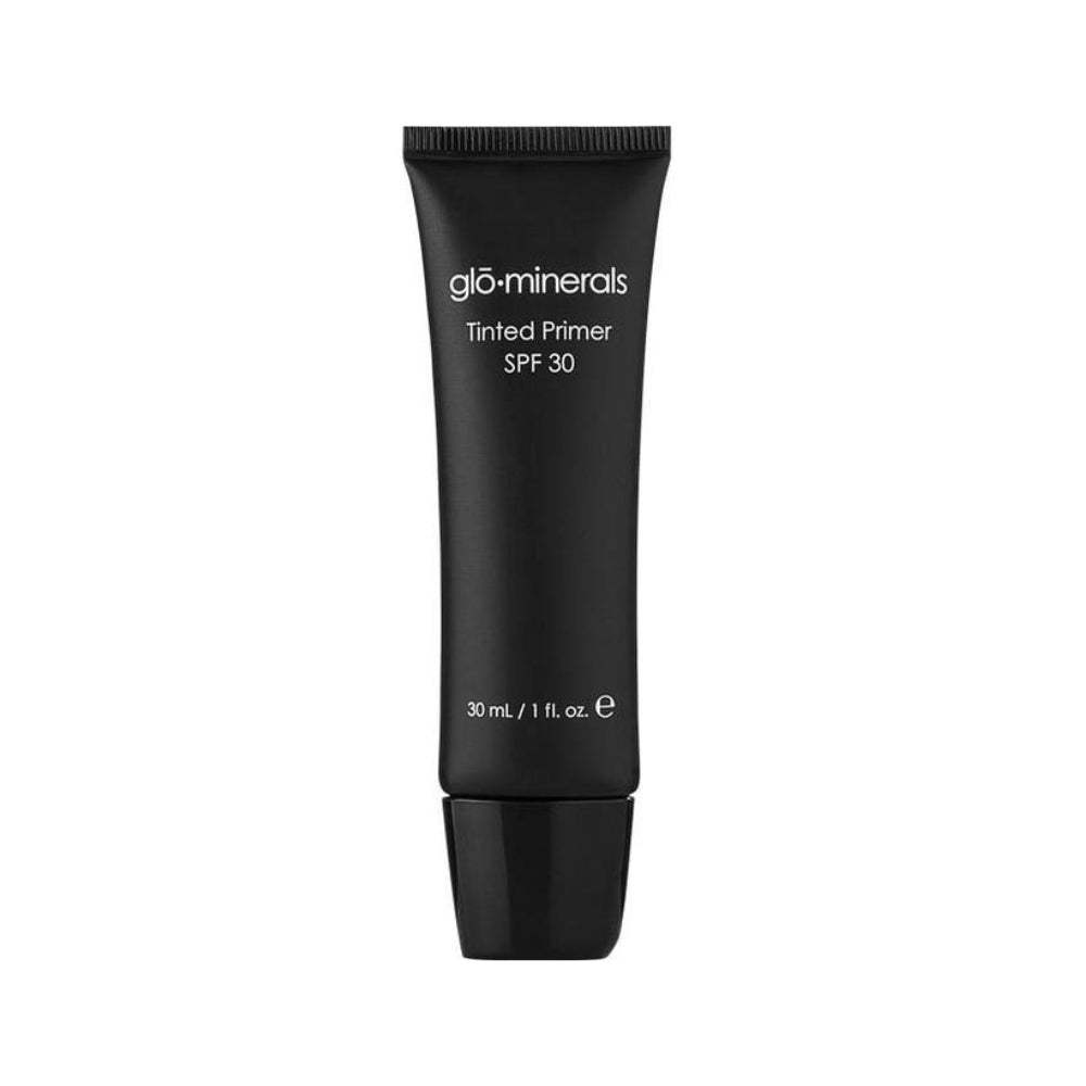 gloSkin Beauty Primer Tinted Primer SPF 30 light