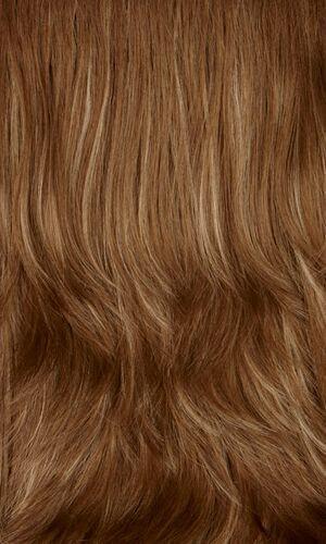 Andie Wig by Henry Margu | Synthetic (Lace Front Mono)