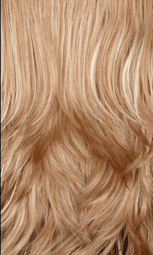 Andie Wig by Henry Margu | Synthetic (Lace Front Mono)