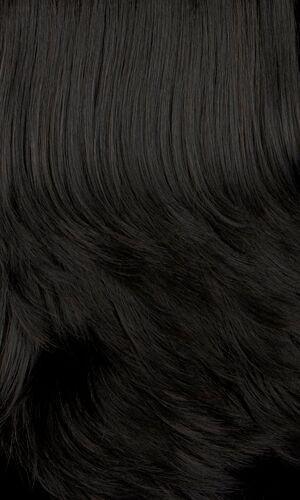 Andie Wig by Henry Margu | Synthetic (Lace Front Mono)