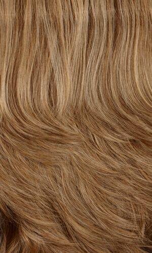 Andie Wig by Henry Margu | Synthetic (Lace Front Mono)